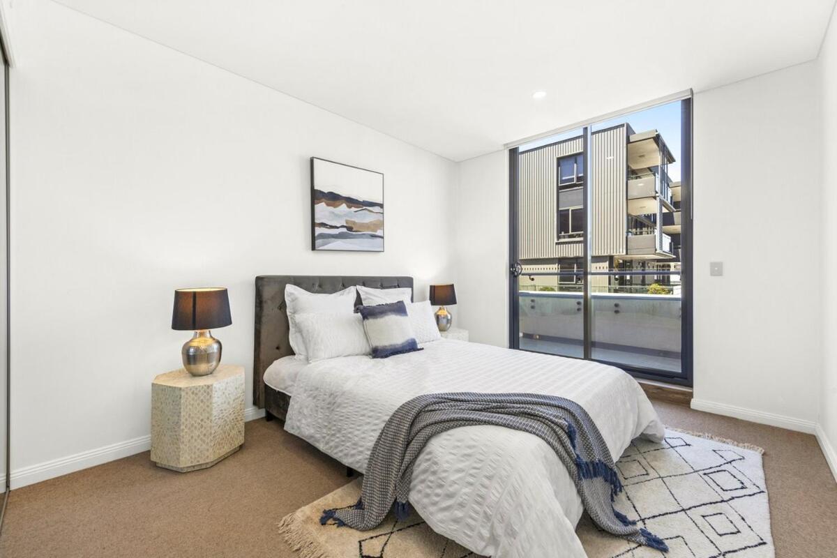 Lumiere 3br Serene Retreat - Views, Parking, Gym, Pool
